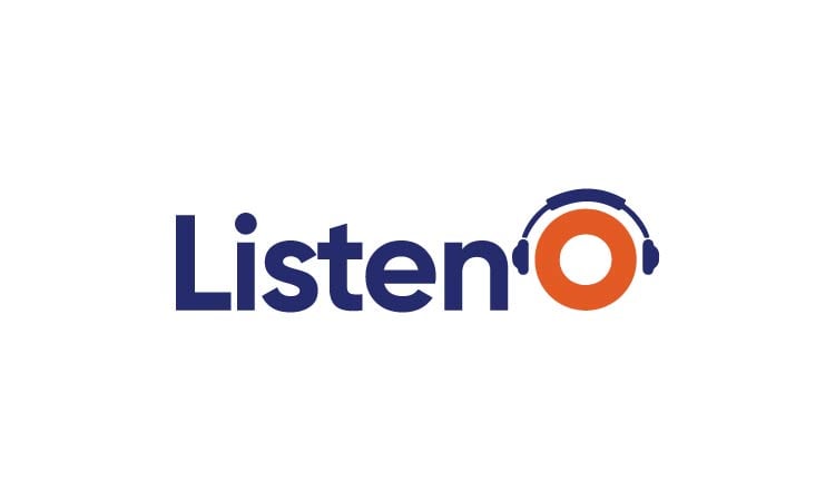 ListenO.com image 1